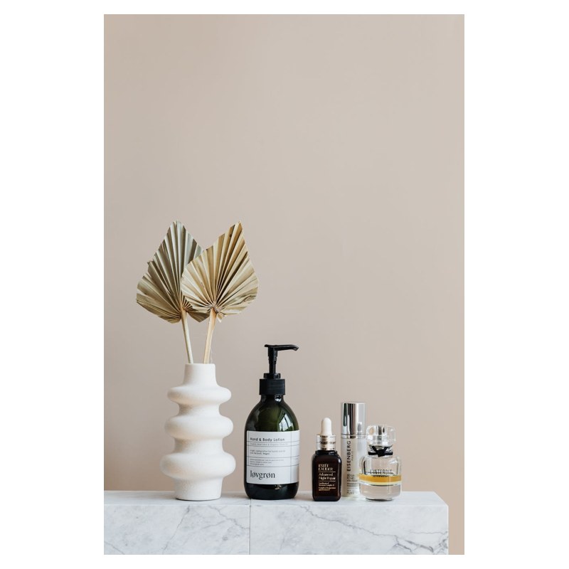 Cambodian Oud Oil
