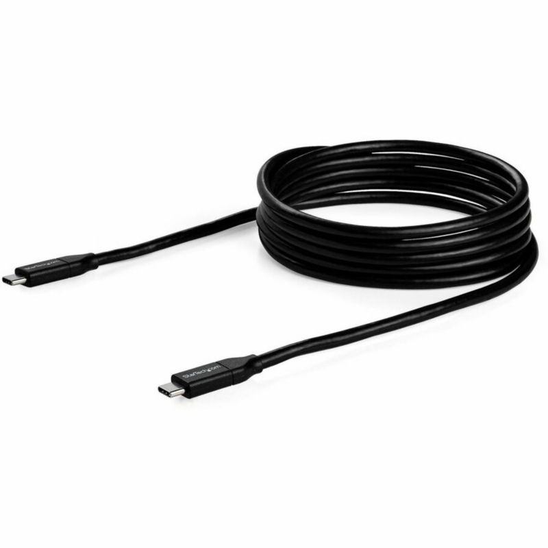 Baseus Magnetic USB-C Cable 2m (100W)