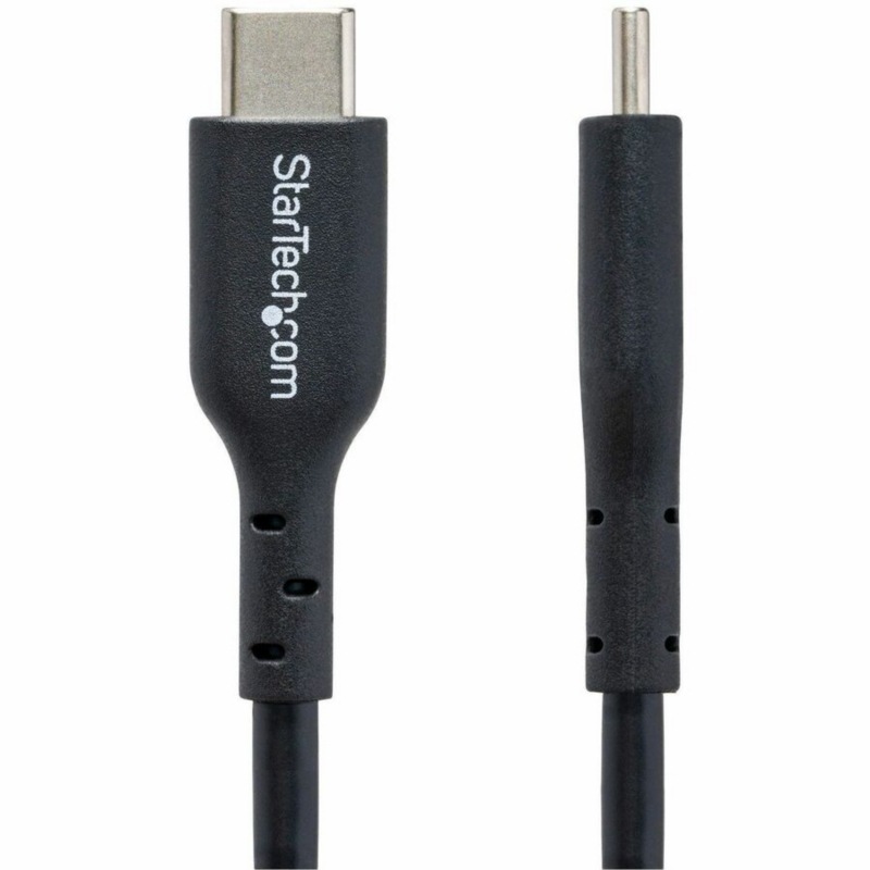 Baseus USB-C to USB-C 2m (100W)