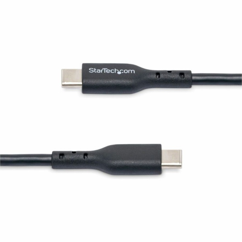 Baseus USB-C to USB-C 2m (100W)