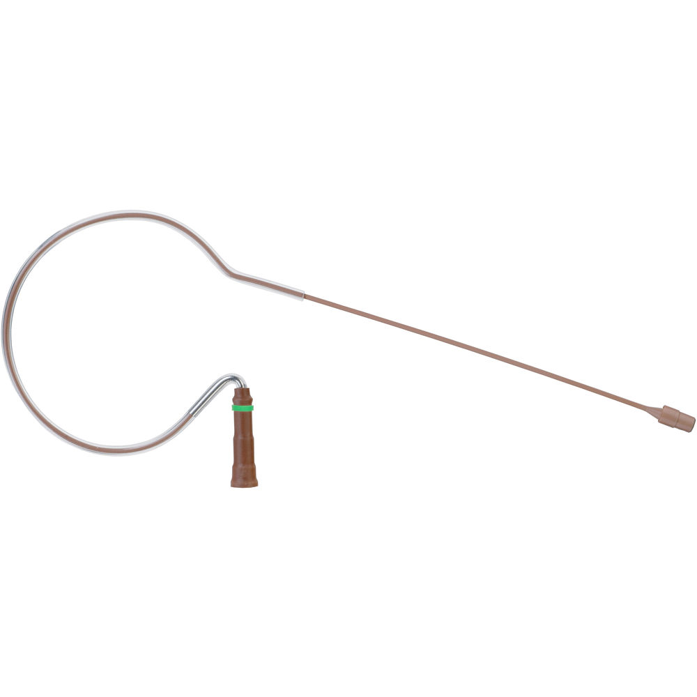 UGREEN Micro USB Cable 2m