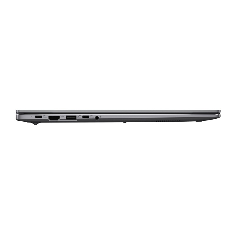 UGREEN USB-C to USB-A Cable 1m (QC 3.0)