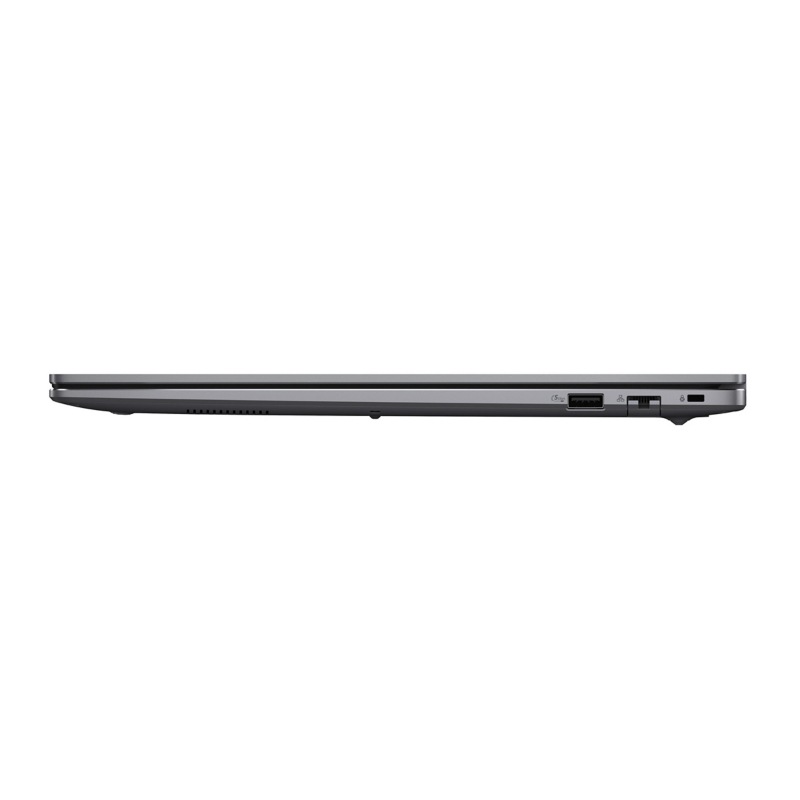 UGREEN USB-C to USB-A Cable 1m (QC 3.0)