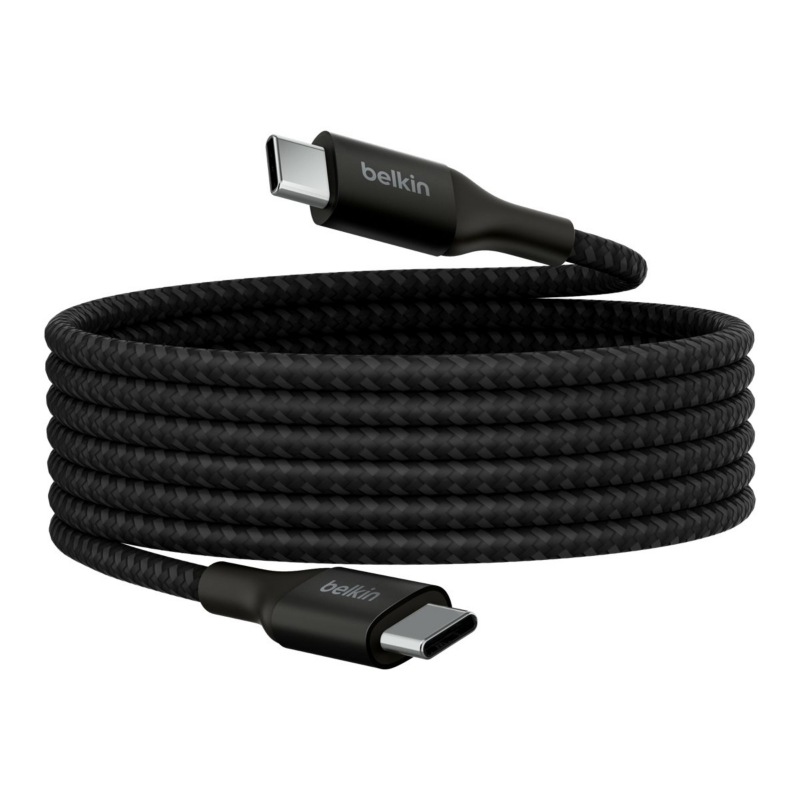 UGREEN USB-C to USB-C 1.5m (240W)