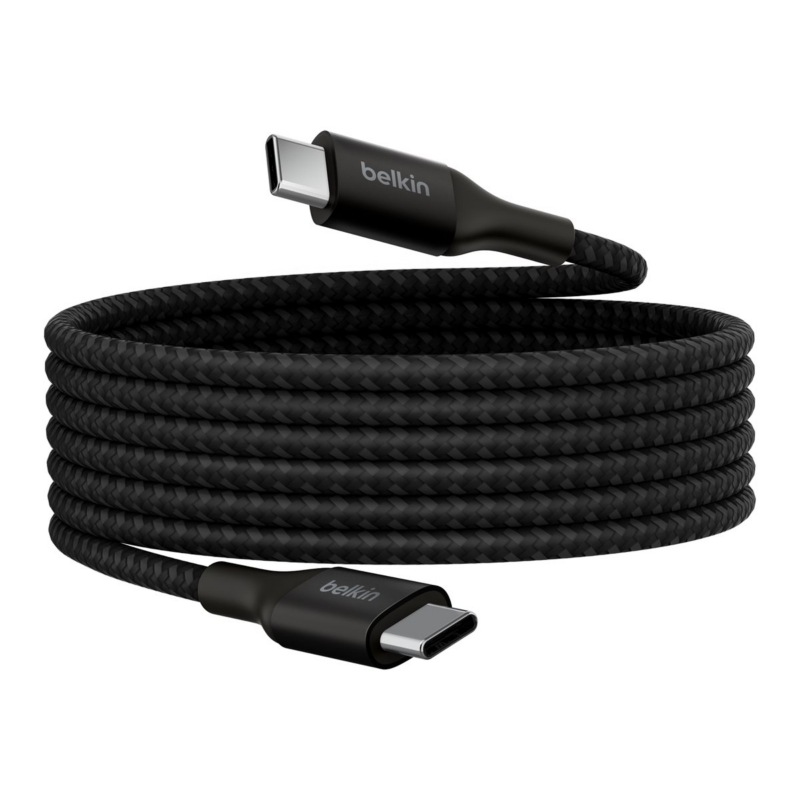 UGREEN USB-C to USB-C 1.5m (240W)