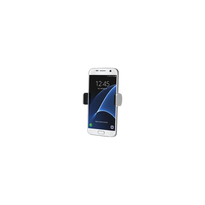 Baseus Gravity Car Phone Holder (Air Vent)