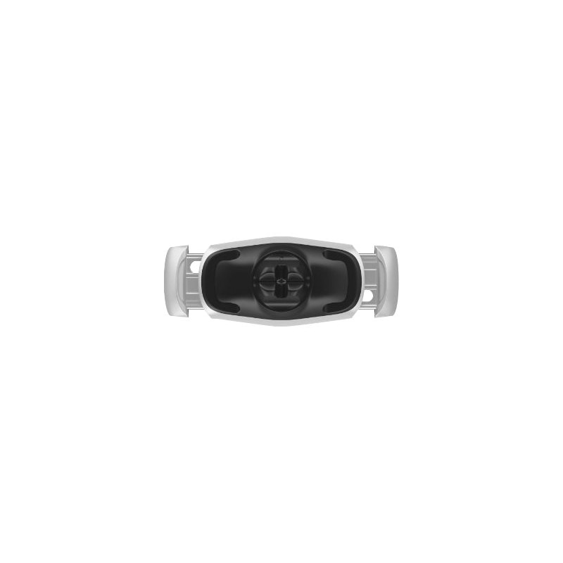 Baseus Gravity Car Phone Holder (Air Vent)