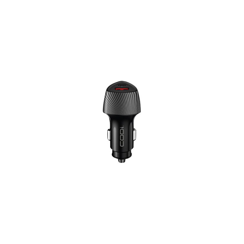 Xiaomi Wireless Car Charger 20W