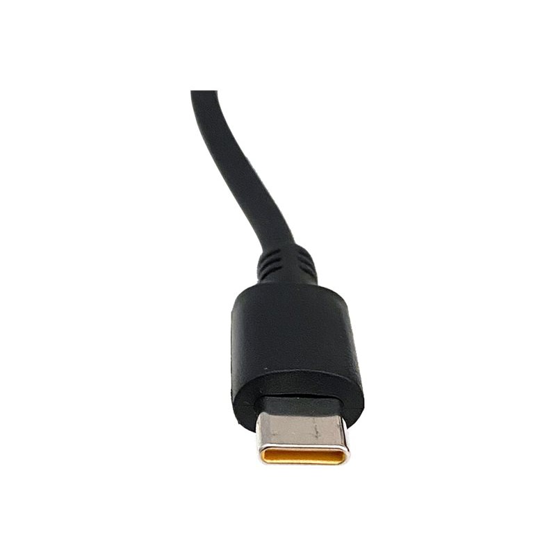 Anker 313 Charger 45W USB-C