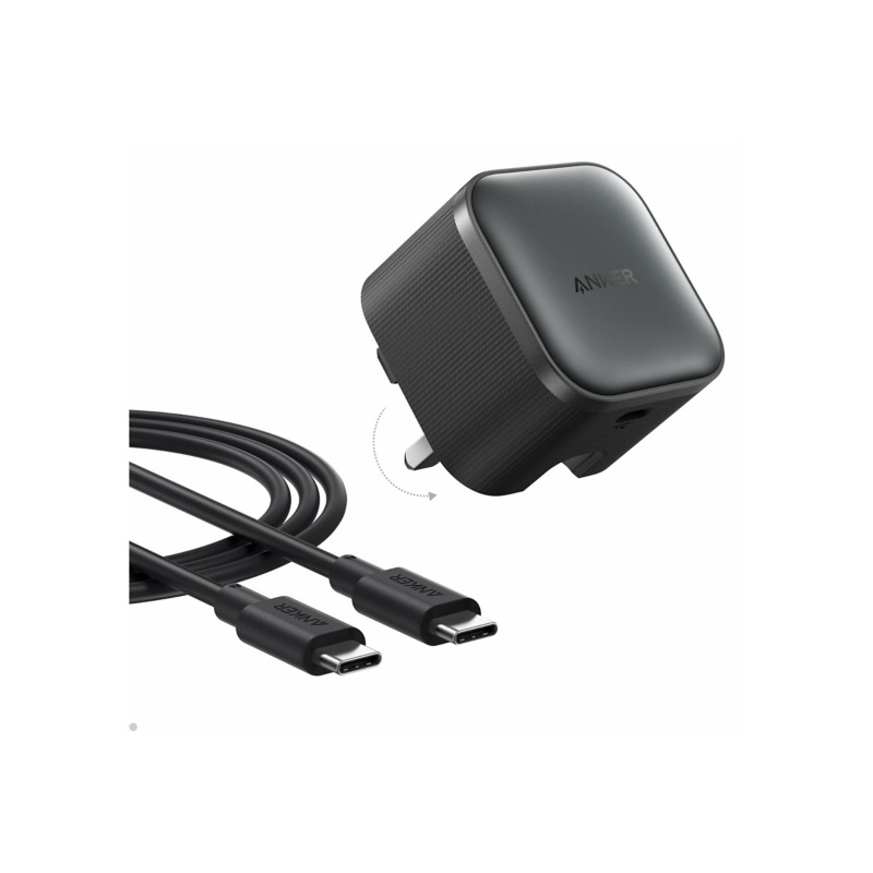 Anker 313 Charger 45W USB-C