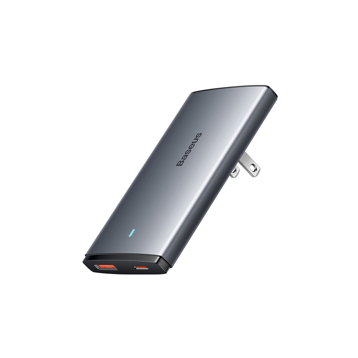 Baseus 65W GaN5 Pro Charger