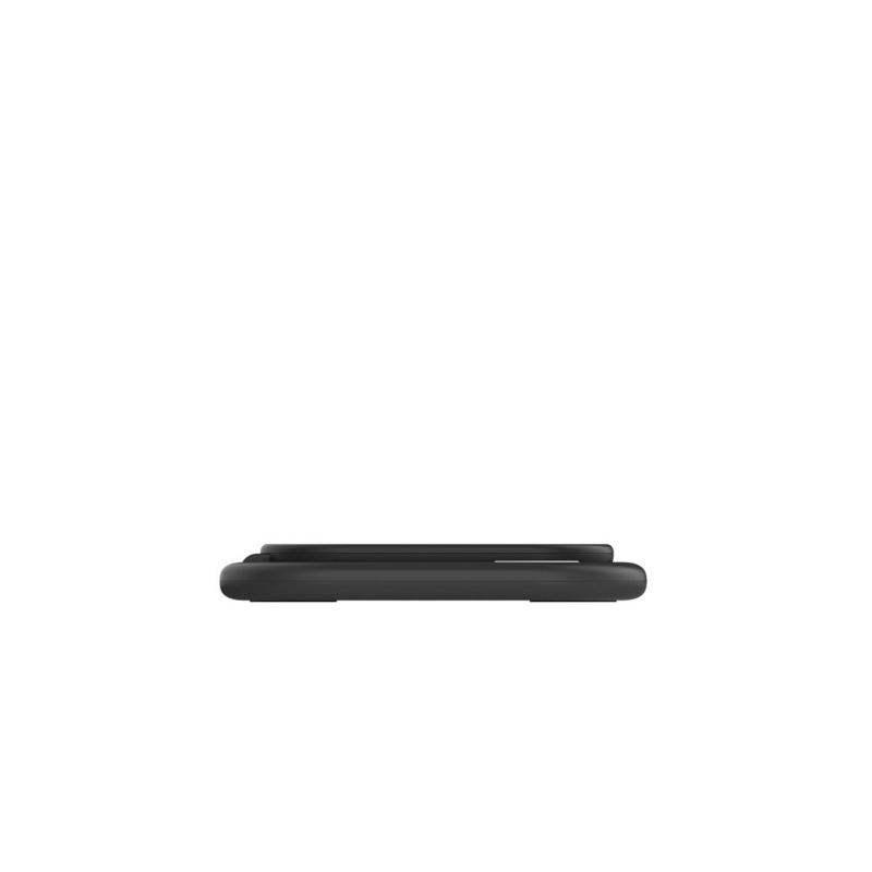 Belkin BoostCharge Pro 3-in-1 Wireless Charger with MagSafe