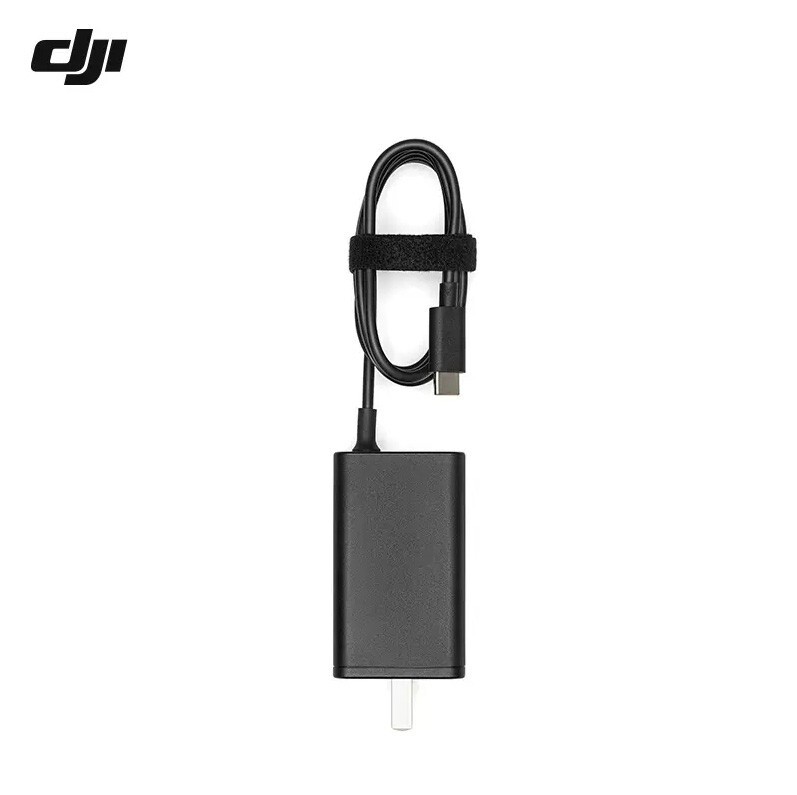 Oraimo PowerGaN 65W Charger