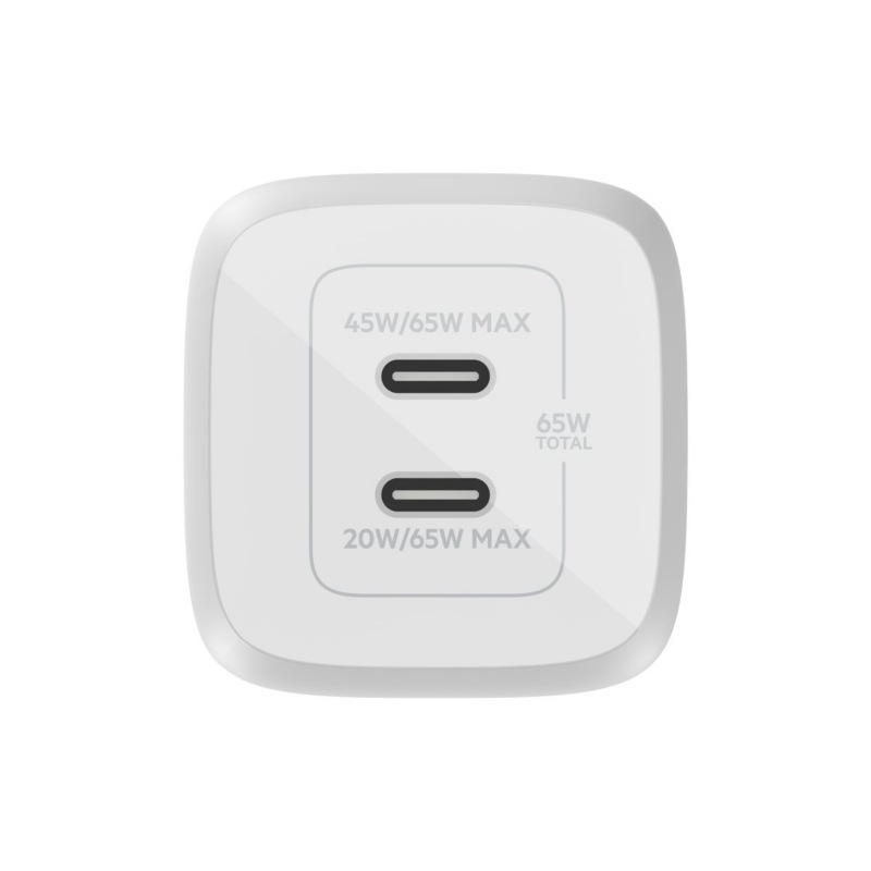 Ugreen Nexode 65W GaN Charger