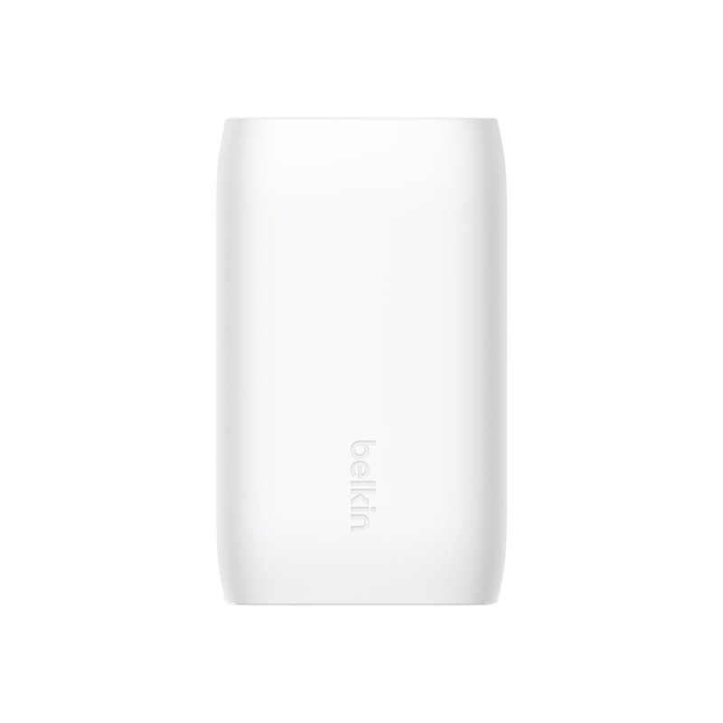 Xiaomi 67W USB-C Fast Charger