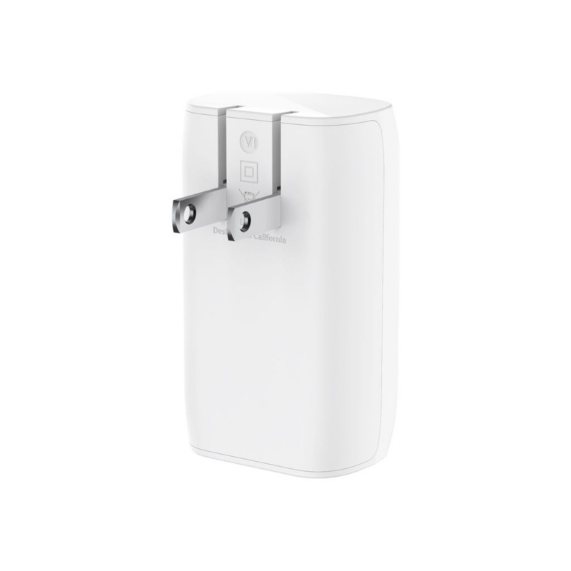 Xiaomi 67W USB-C Fast Charger