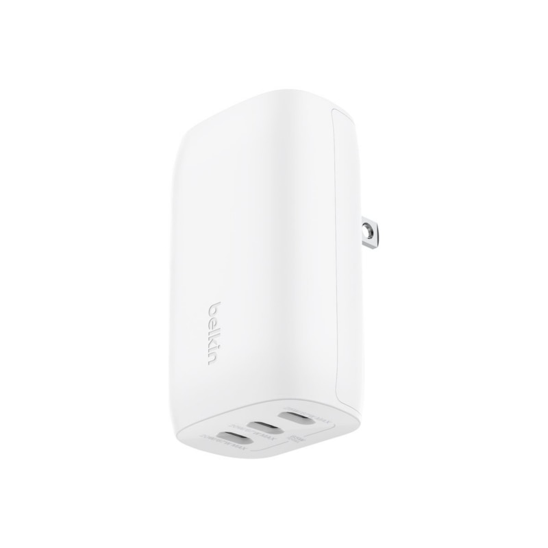 Xiaomi 67W USB-C Fast Charger