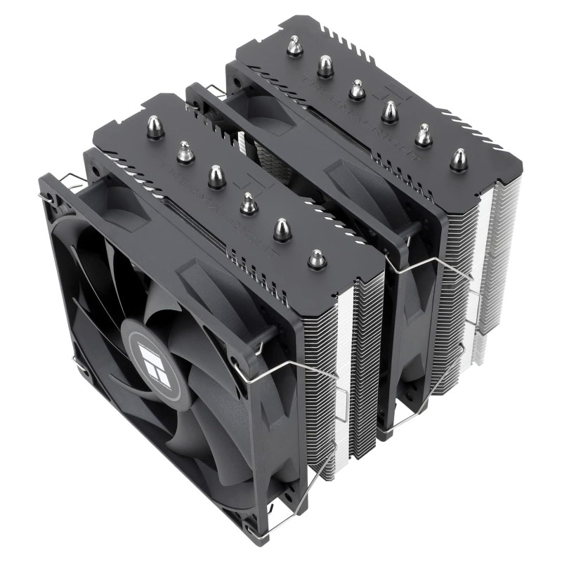 Thermalright Peerless Assassin 120 SE Air Cooler