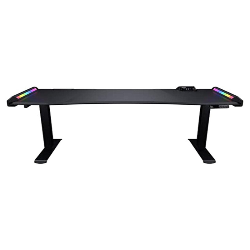 Cougar Mars Gaming Desk