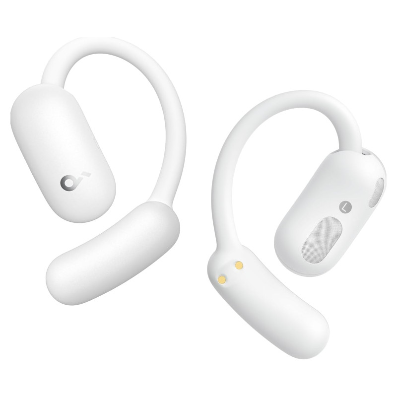 Anker Soundcore AeroFit 2