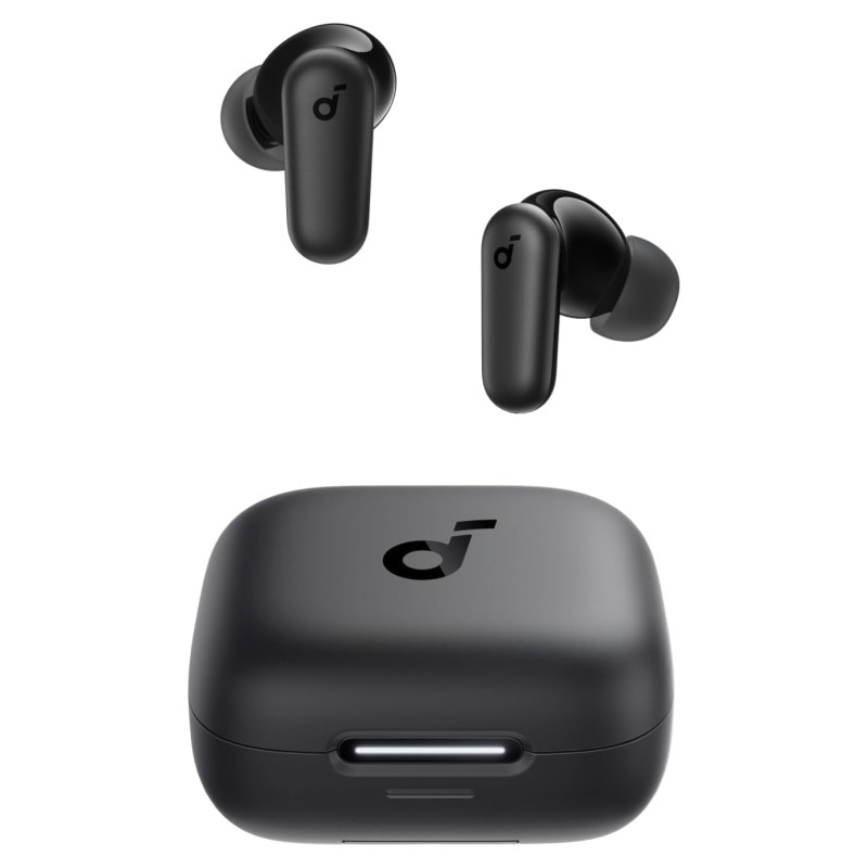 Anker Soundcore P30i