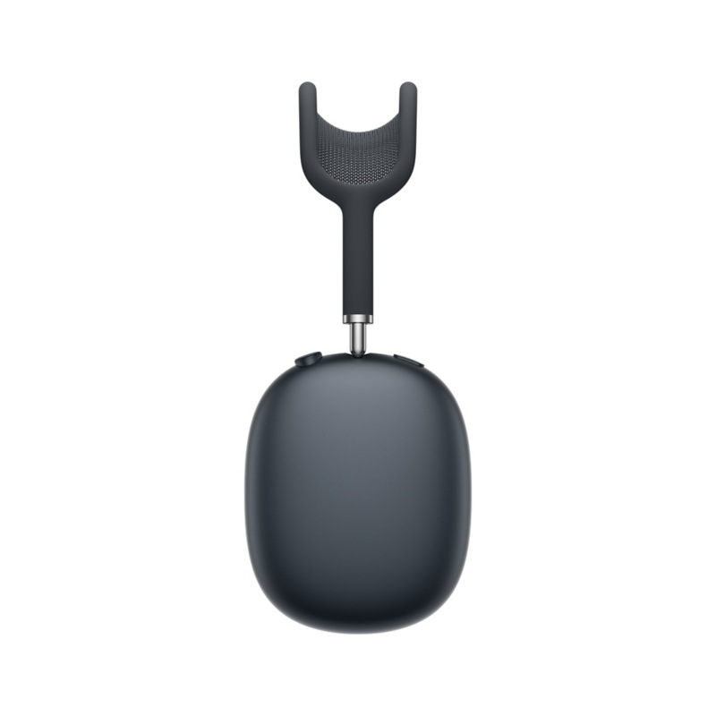 Apple AirPods (3rd Gen)