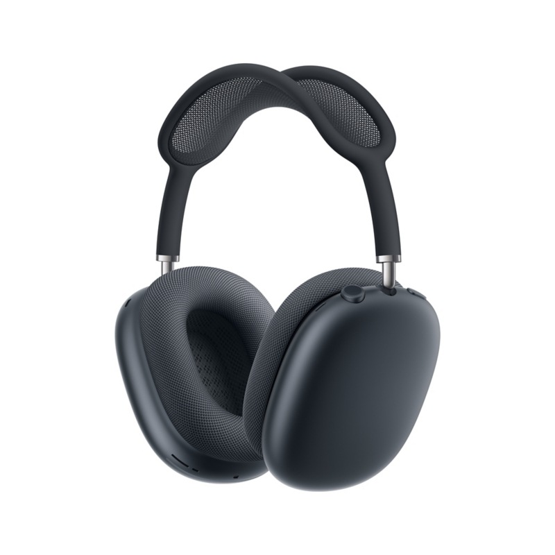 Apple AirPods (3rd Gen)