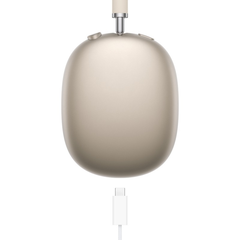 Apple AirPods (3rd Gen)