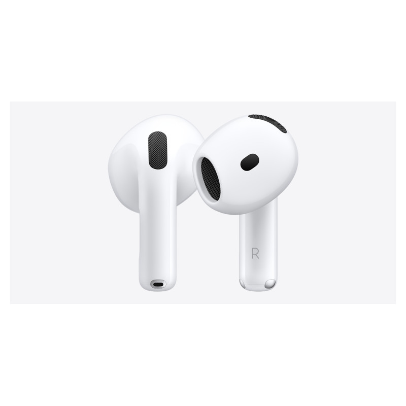 Apple AirPods 4 (ANC)