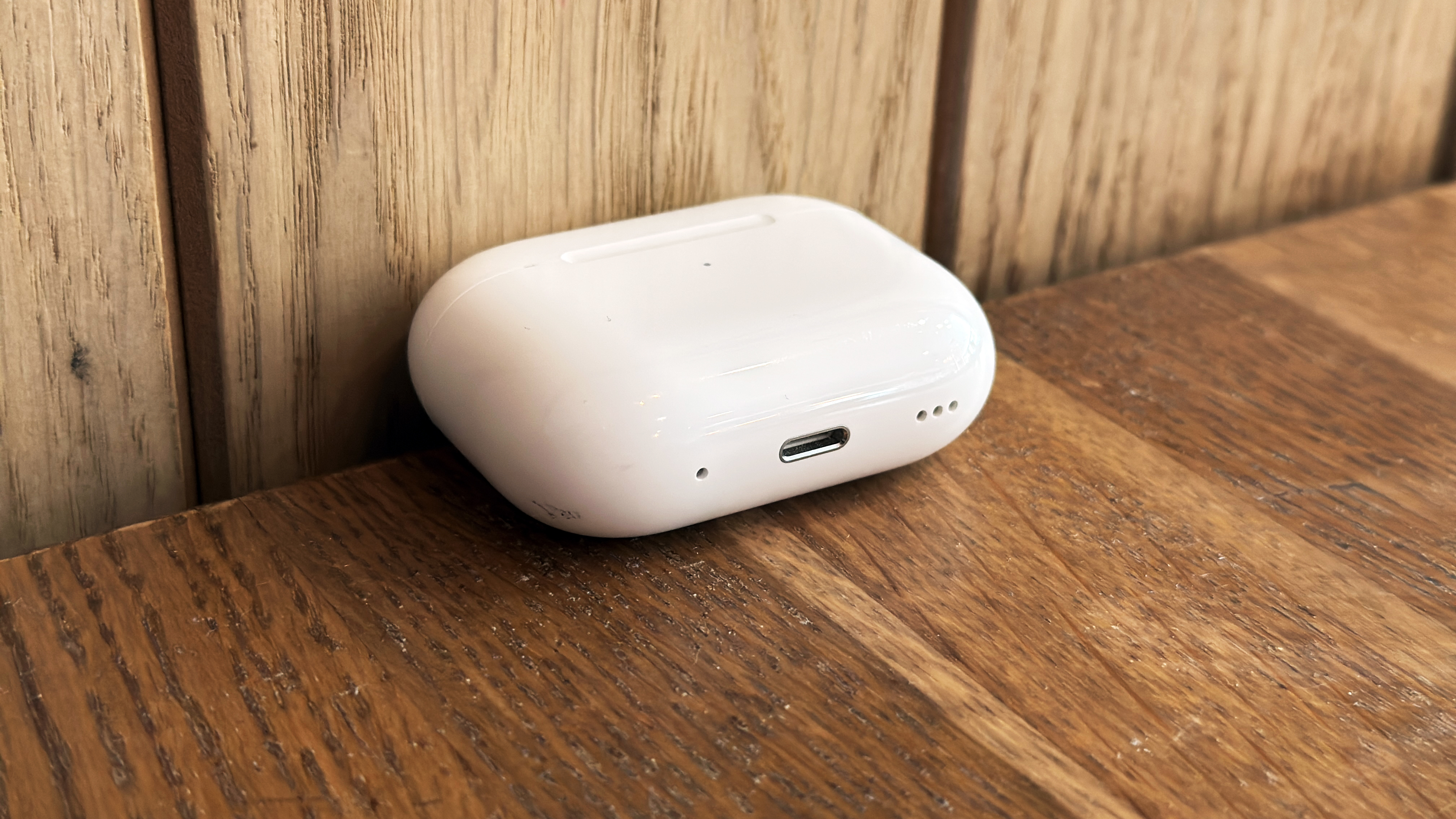 Apple AirPods Pro (2nd Gen)