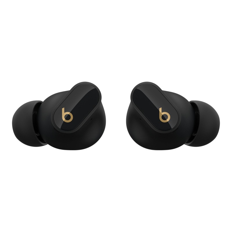 Beats Studio Buds +