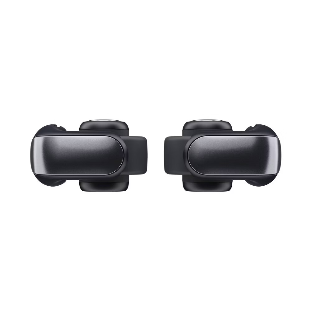 Bose QuietComfort Ultra Earbuds