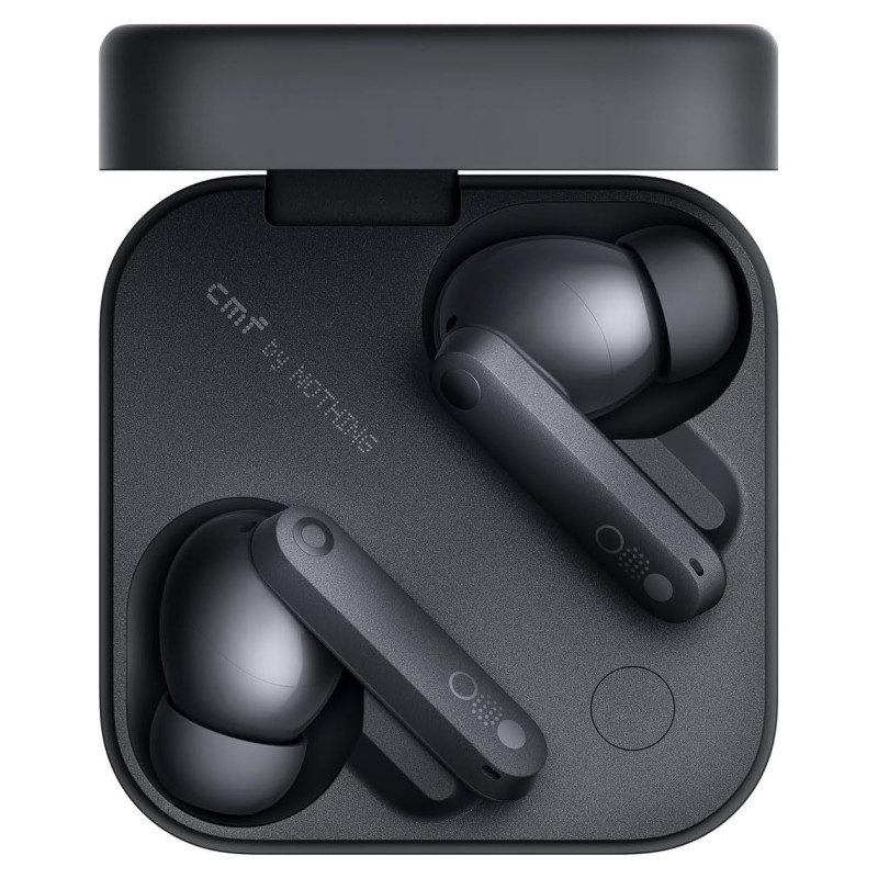 CMF Buds Pro 2
