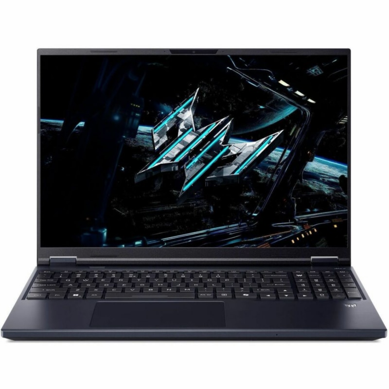 Haylou GT7 Neo