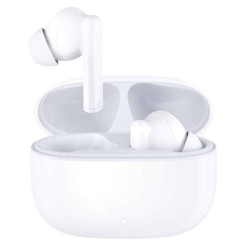 Honor CHOICE Earbuds X5 Pro