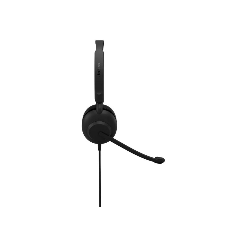 Jabra Elite 10