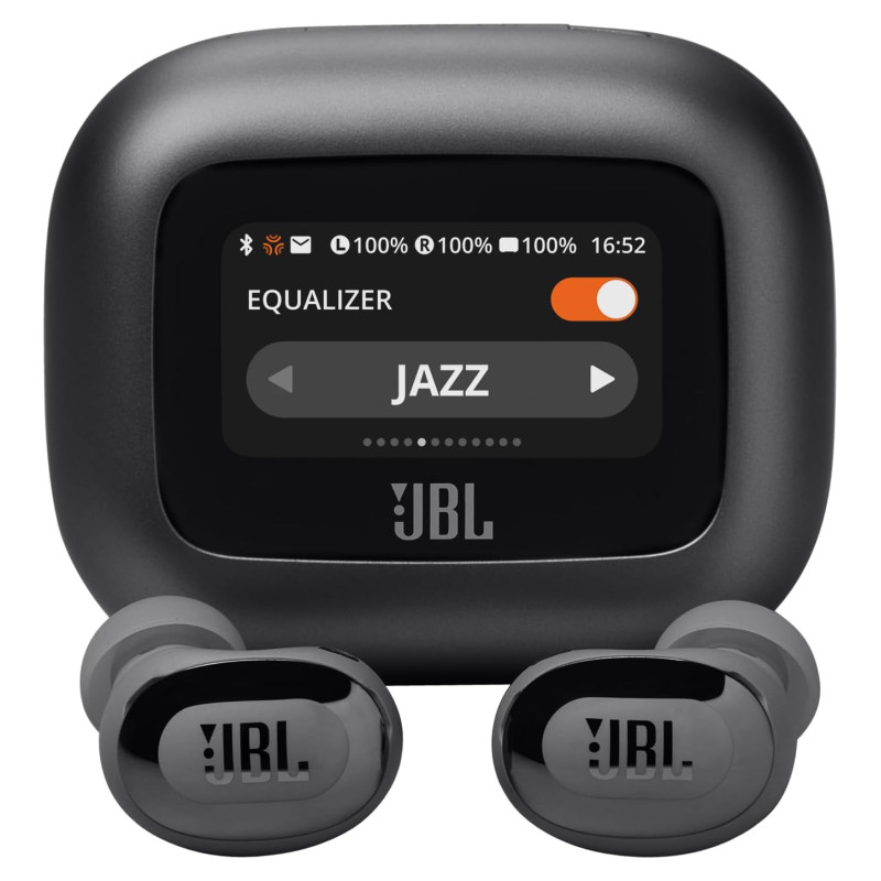 JBL Live Buds 3