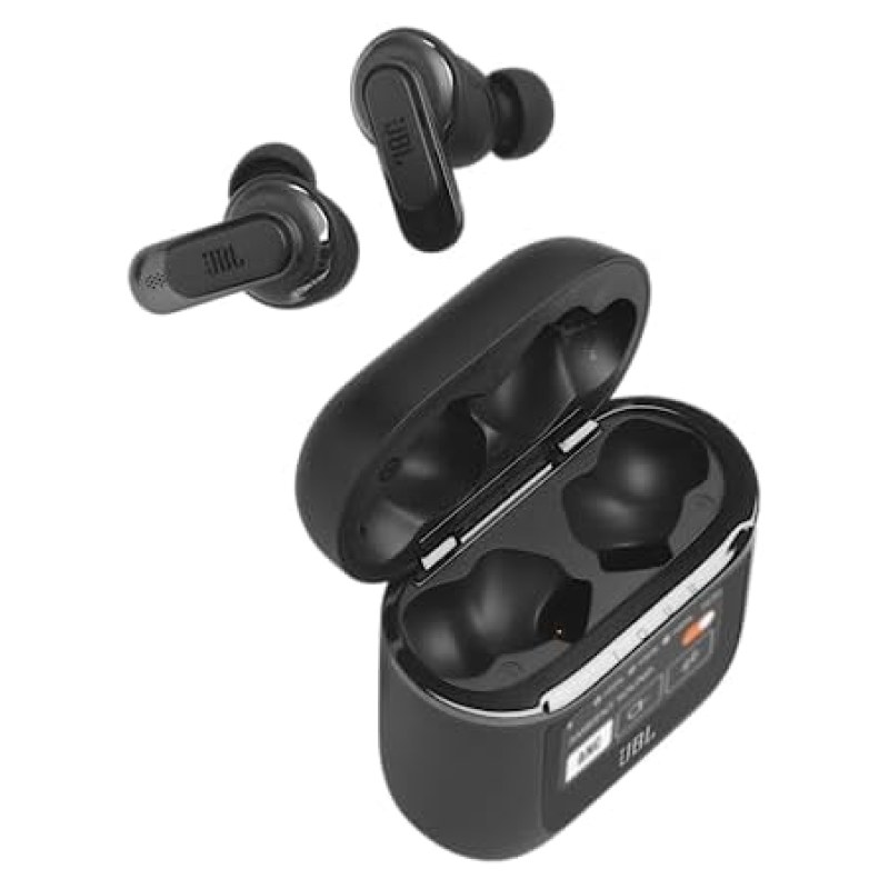 JBL Tour Pro 2