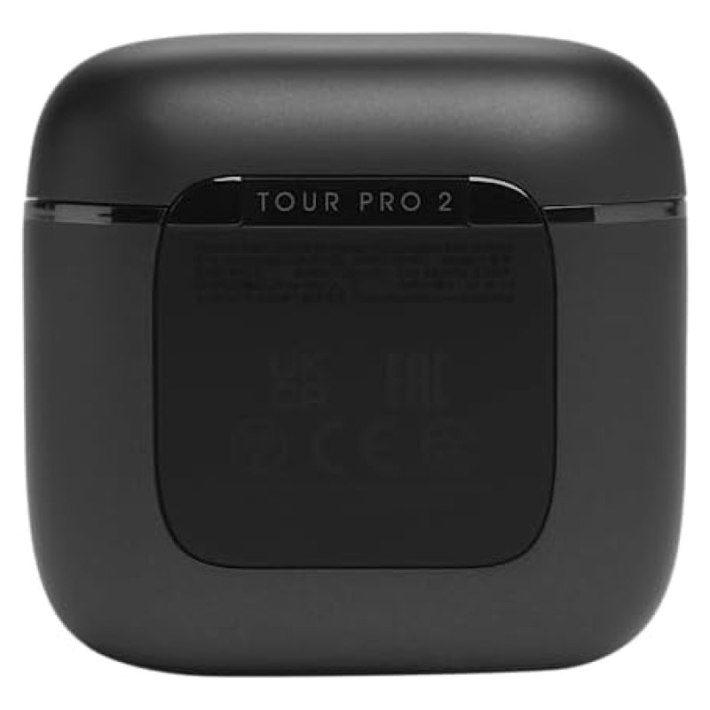 JBL Tour Pro 2