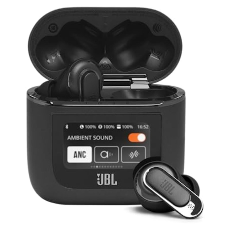 JBL Tour Pro 2