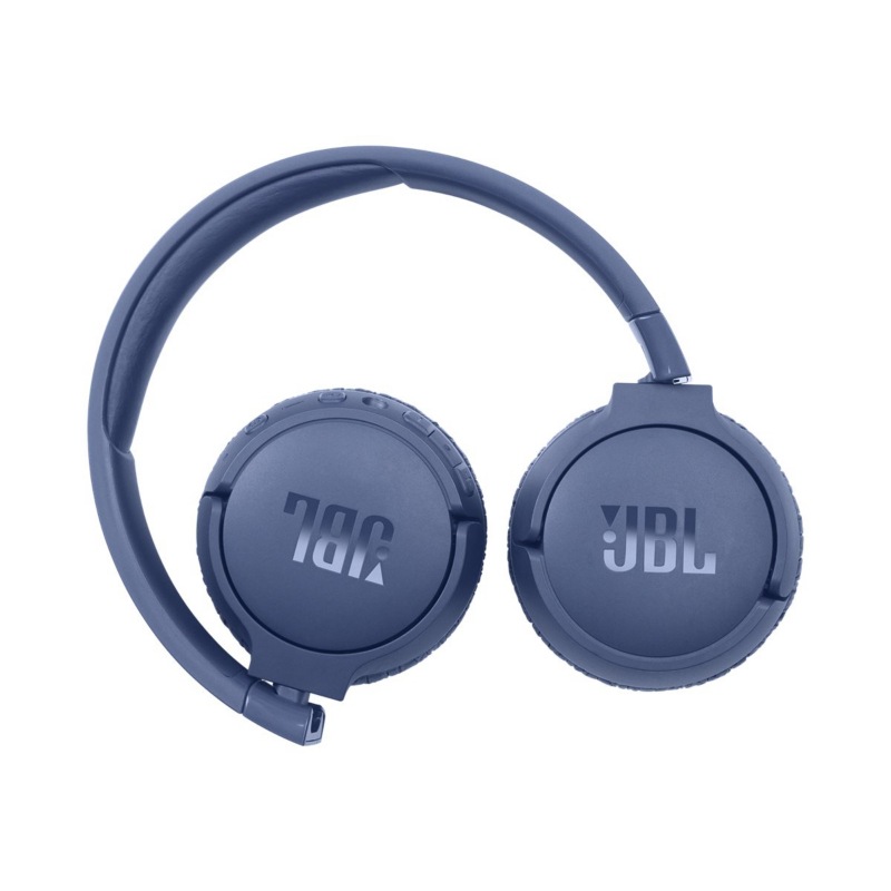 JBL Tune Beam 2