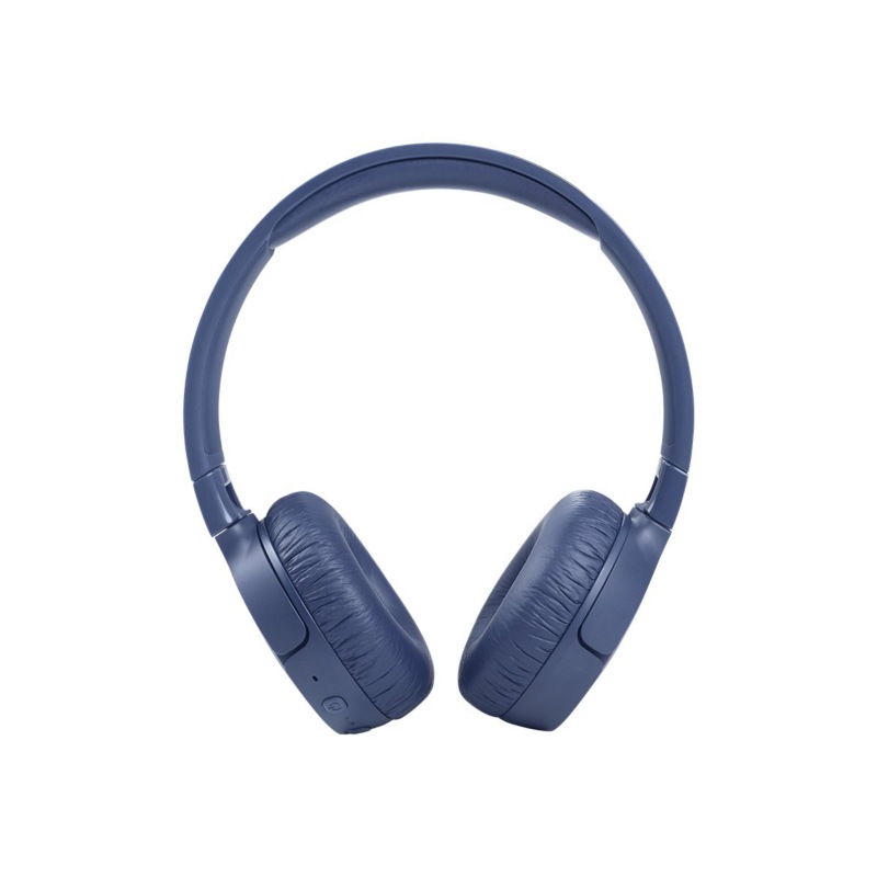 JBL Tune Beam 2