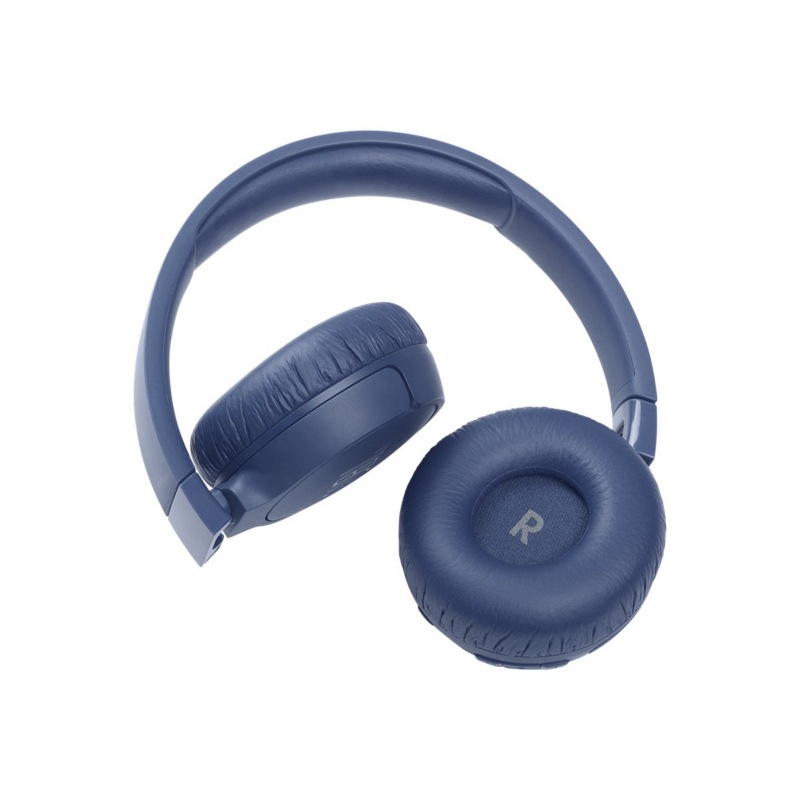 JBL Tune Beam 2
