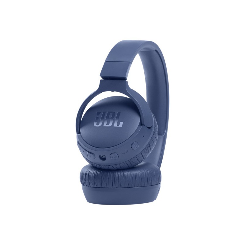 JBL Tune Beam 2