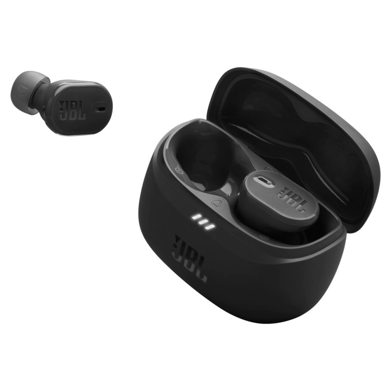 JBL Tune Buds 2