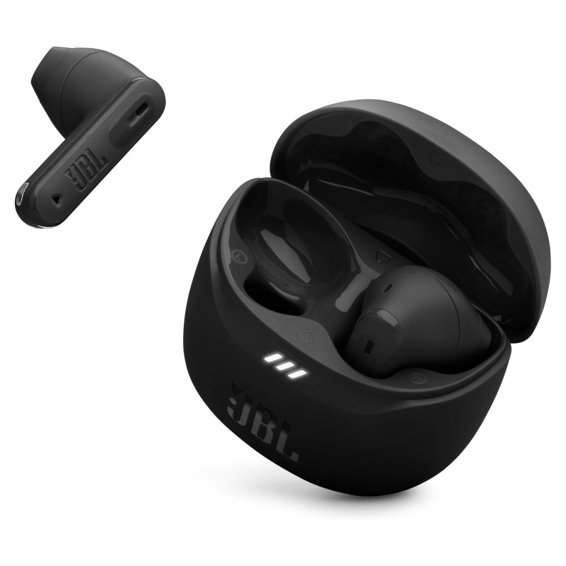 JBL Tune Flex