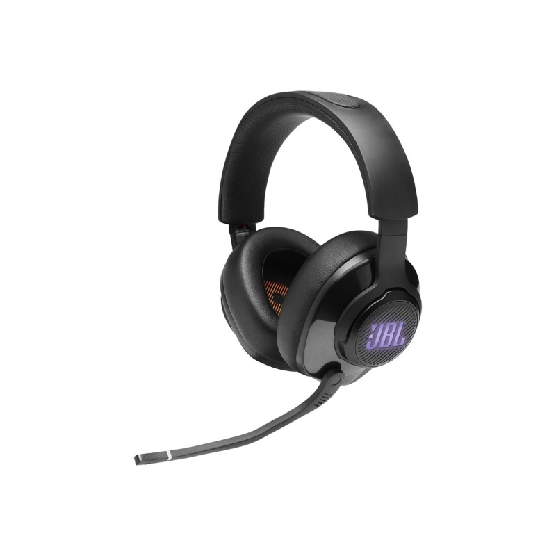 JBL Vibe Beam