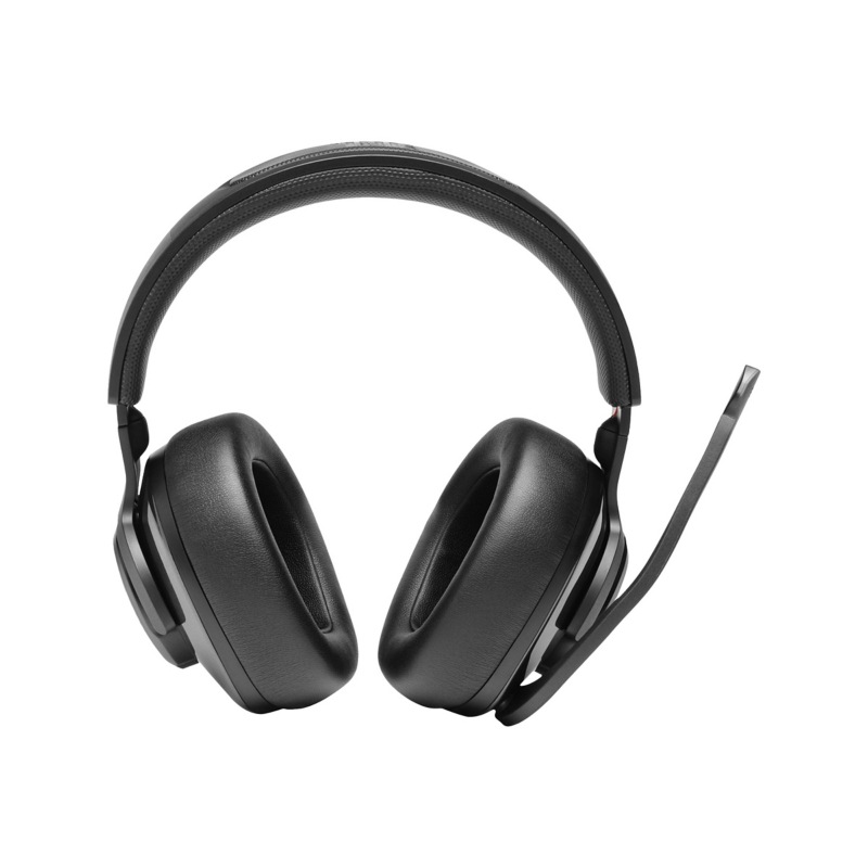 JBL Vibe Beam
