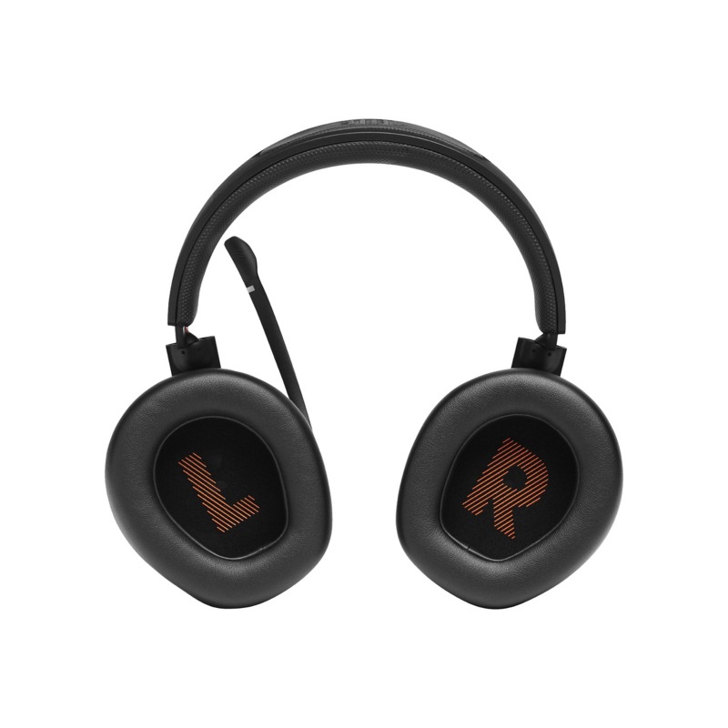 JBL Vibe Beam