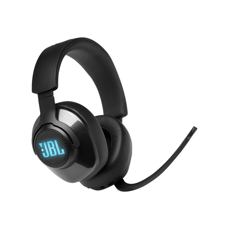 JBL Vibe Beam